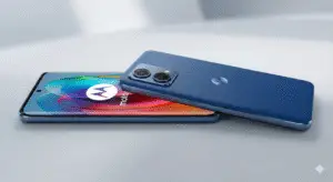 moto g85 5g image