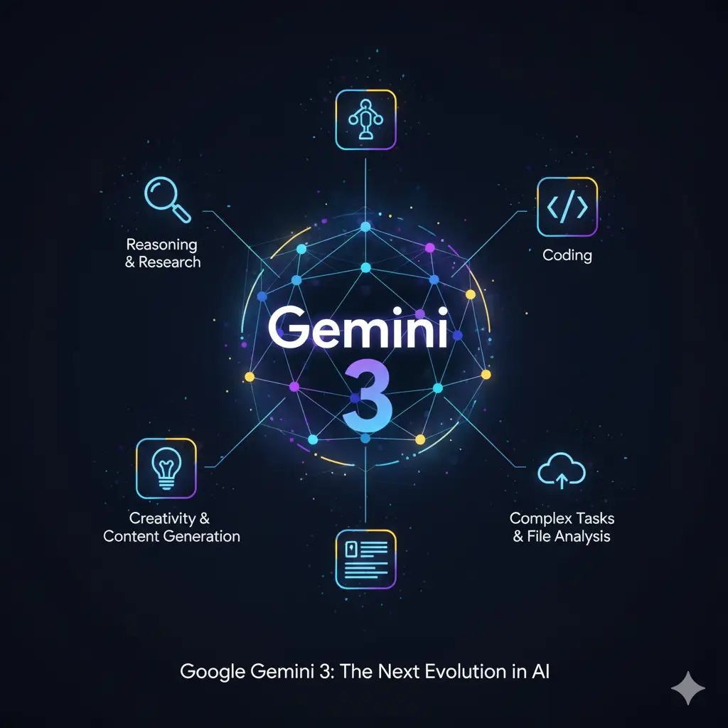 gemini 3.o image middle image